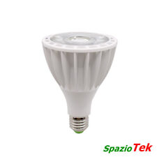 Lampadina LED E27 30W PAR30 Bianco Portafaretto non incluso LD10-PAR30-30W