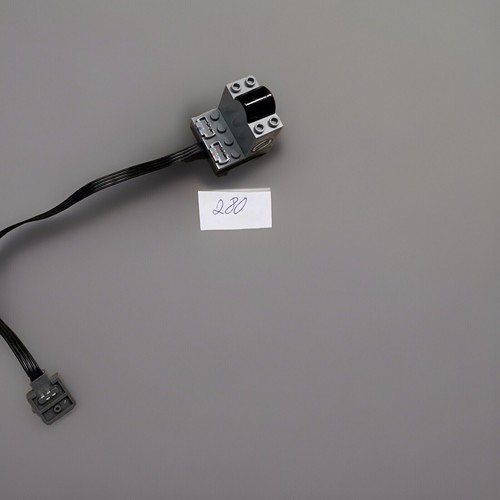 Lego technik ricevitore - pf, per