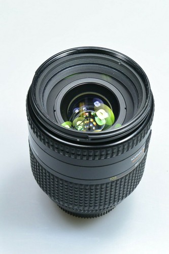Nikon nikkor 105mm - nikon, 28-105mm