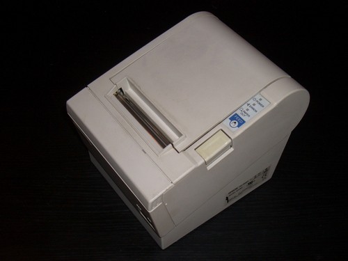 Epson t88iii modello m129c - epson,