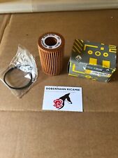 Filtro olio motore *ORIGINALE*