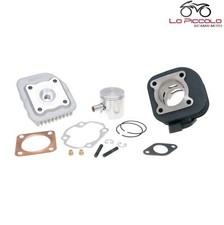 166.0108 GRUPPO TERMICO