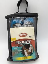 Stivali Turquoise Weaver