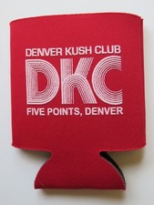 Bottiglia di Birra Can Porta