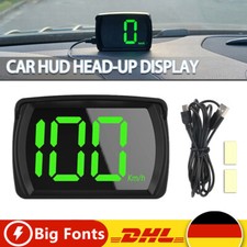 Auto universale digitale gps - universale,