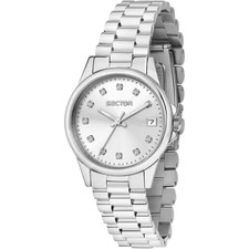 Orologio da Donna Sector