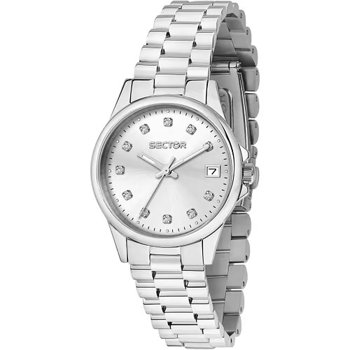 Orologio donna sector - orologio,