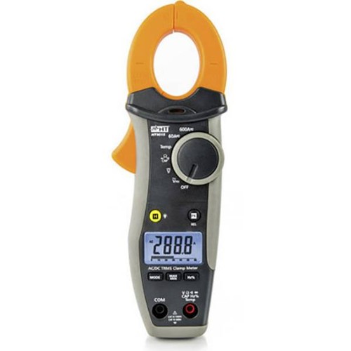 Instruments 1009015 ht9015 - ht,