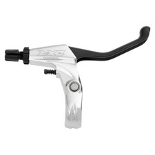 leva freno v-brake destra dxr