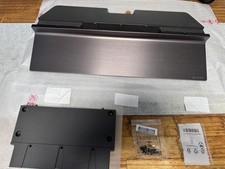 Nuovo set supporto TV LG
