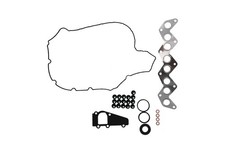 KAMOKA Testa Cilindro Per