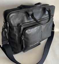 Stupenda  Professionale  borsa