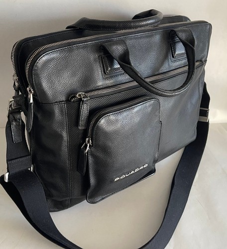 Stupenda professionale borsa - stupenda,
