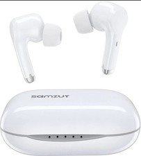 Samzur J513A Auricolari