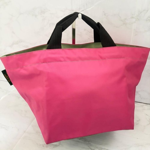Borsa tote herve - tote,