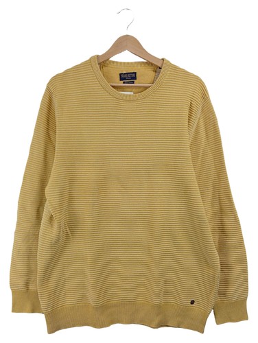 Maglione uomo franco bettoni - franco,