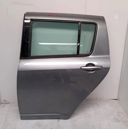 6800462j00000 porta posteriore - 6800462j00000,