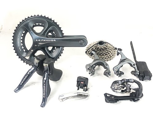 Freno cerchio shimano ultegra - shimano,