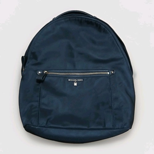 Zaino donna michael kors nero - kors,