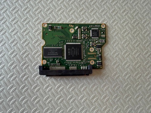 Pcb scheda elettronica hard - elettronica,