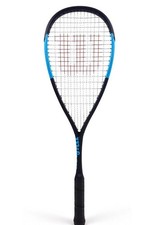 Wilson Ultra CV Countervail