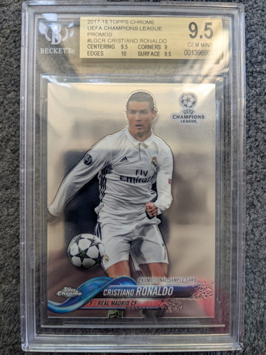 2017 topps chrome - topps,