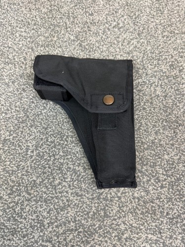 Mehler tactical molle - tactical,