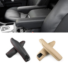For LR2 LAND ROVER Freelander2