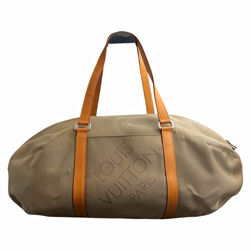 Louis vuitton attaquant - louis,