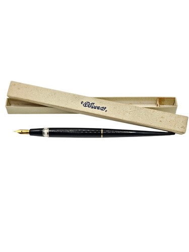 Elmo penna - (montegrappa),