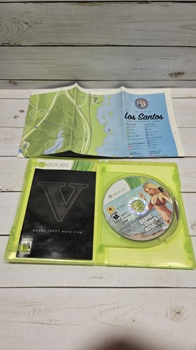Grand theft auto microsoft - grand,