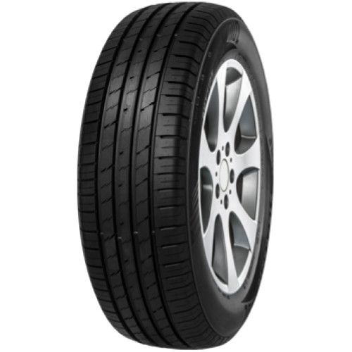 Gomme auto estive 245 - auto,