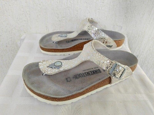 Sandali donna birkenstock - sandali,