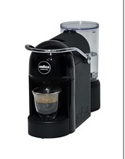 Lavazza, A Modo Mio Jolie EVO