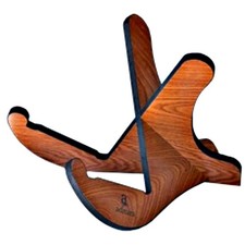 Admira Supporto per chitarra