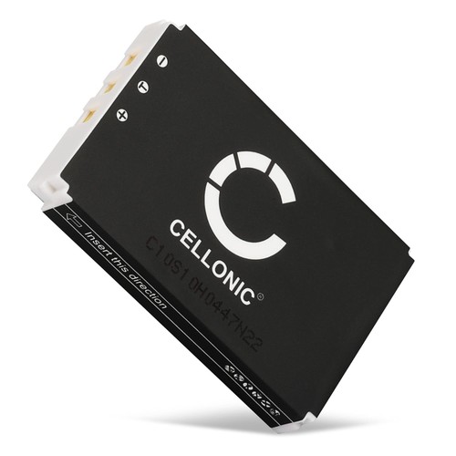 Cellonic batteria per - batteria,