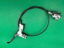 Avid Juicy Five SL - Freno