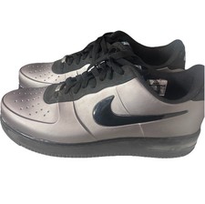 Size 11.5 - Nike Air Force 1