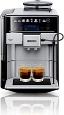 Macchina da caffè Siemens