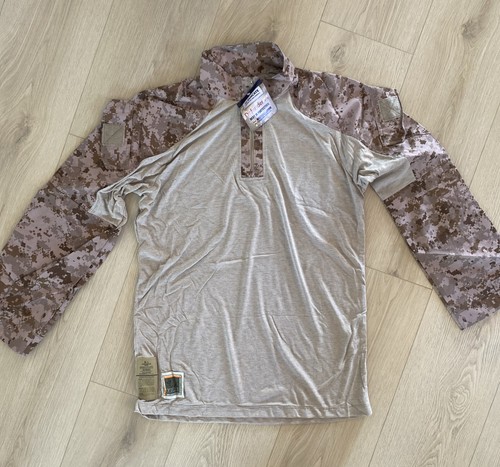 New usn navy - navy, shirt