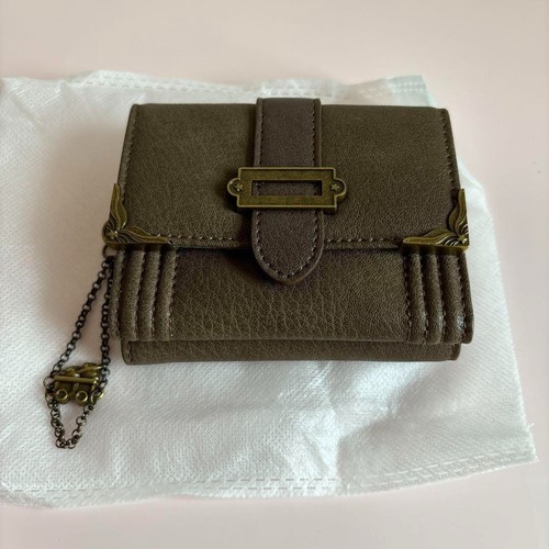 Portafoglio trifold kirby - portafoglio,