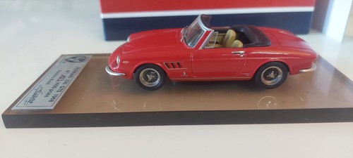 Phoenix ferrari 330 - le,