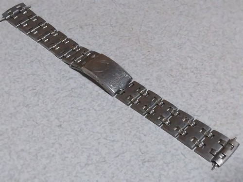 Seiko actus 7019 - 5, 7019-801