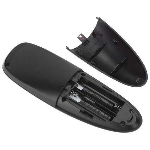 Mouse telecomando 0 - ,