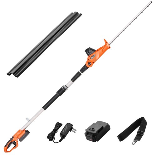 Tagliasiepi elettrico 20v - tagliasiepi,