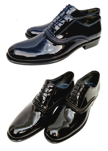 Scarpe sposa - sposa,