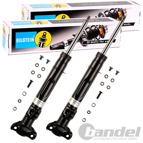 Ammortizzatori bilstein b4 - 2,