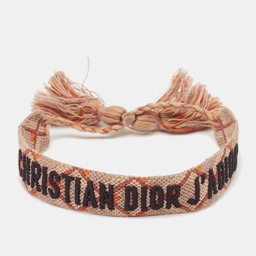 Bracciale amicizia dior - bracciale,