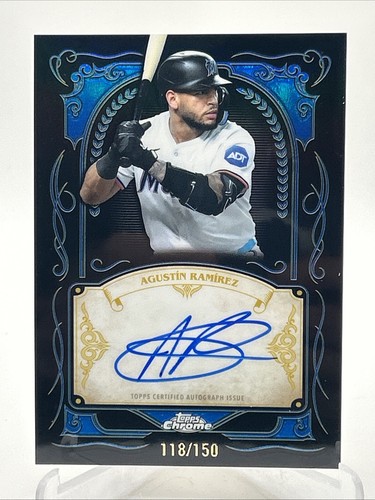 2026 topps chrome - topps, augustine