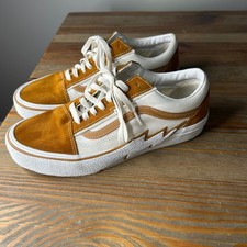 Vans Old Skool Bolt Sneakers